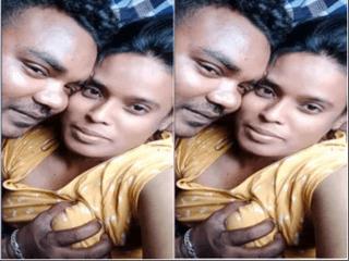 Horny Bangla Couple Fucking