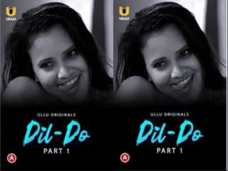 First on Net Dil  Do  (Part 1) Episode 1