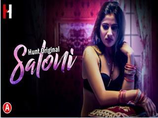 Saloni Part2 Episode 4