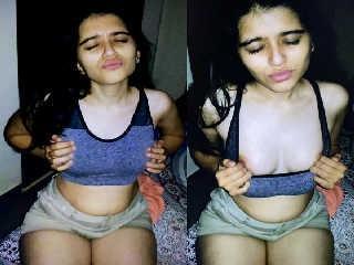 Sexy Mallu Girl Blowjob Part 11