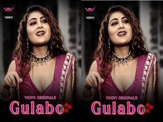 First On Net Gulabo Episode 2