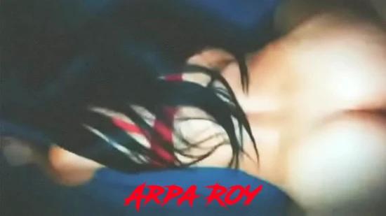 Arpa Roy OnlyFans Videos Collection