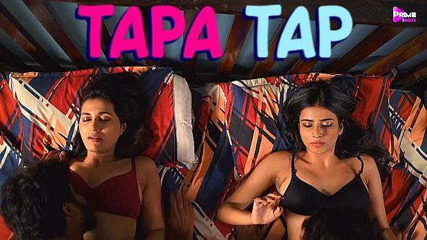 Tapa Tap  2021  Hindi Short Film  PrimeShots