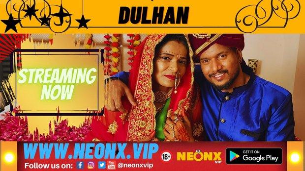 Dulhan  2023  UNCUT Hindi Short Film  Neonx