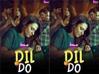 Dil Do