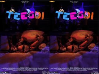 Teegadi Episode 4