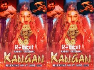 Kangan Episode 2